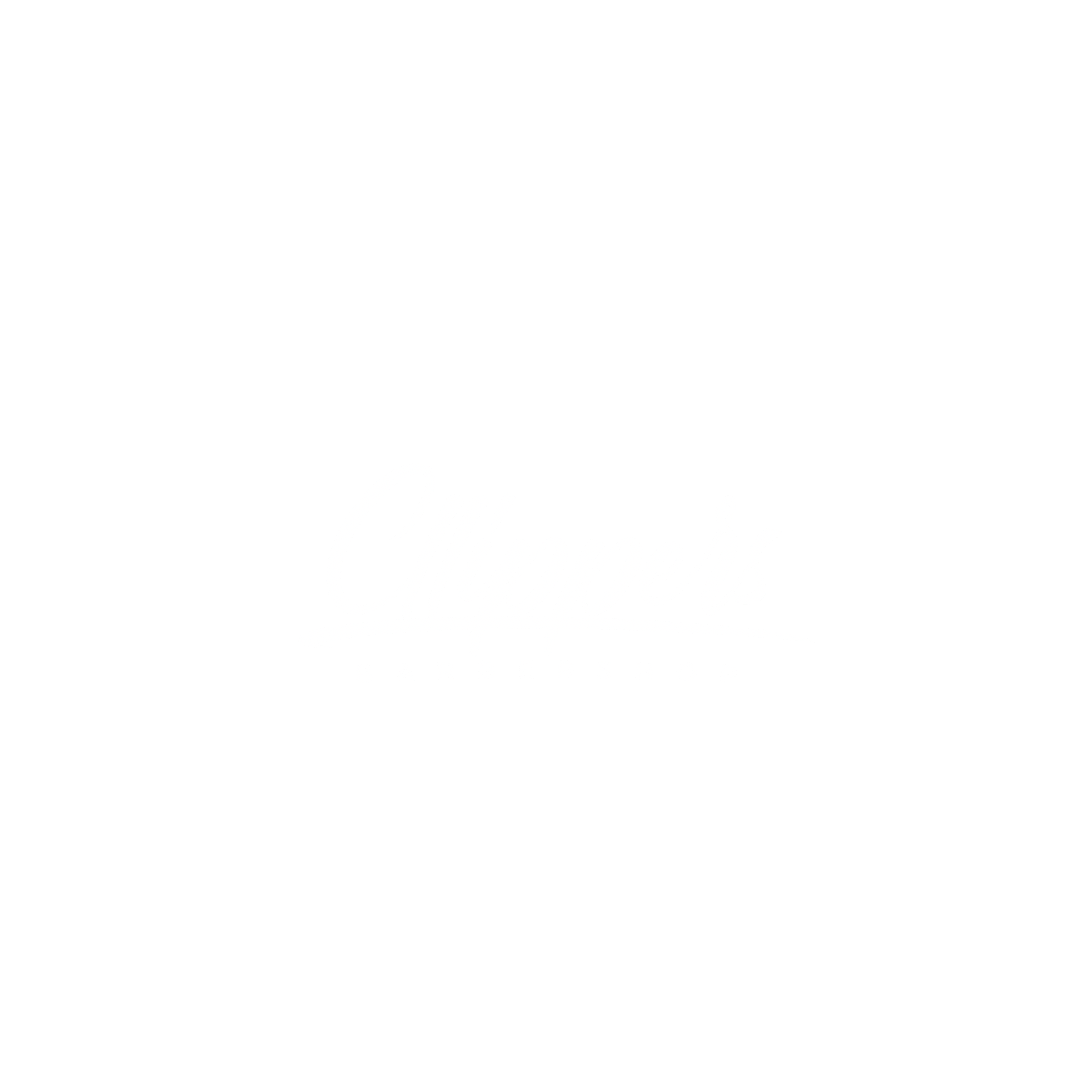Clippers Logo